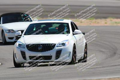 media/Mar-26-2025-Open Track Racing (Wed) [[48af043051]]/Blue/Session 3 (Turn 4a)/